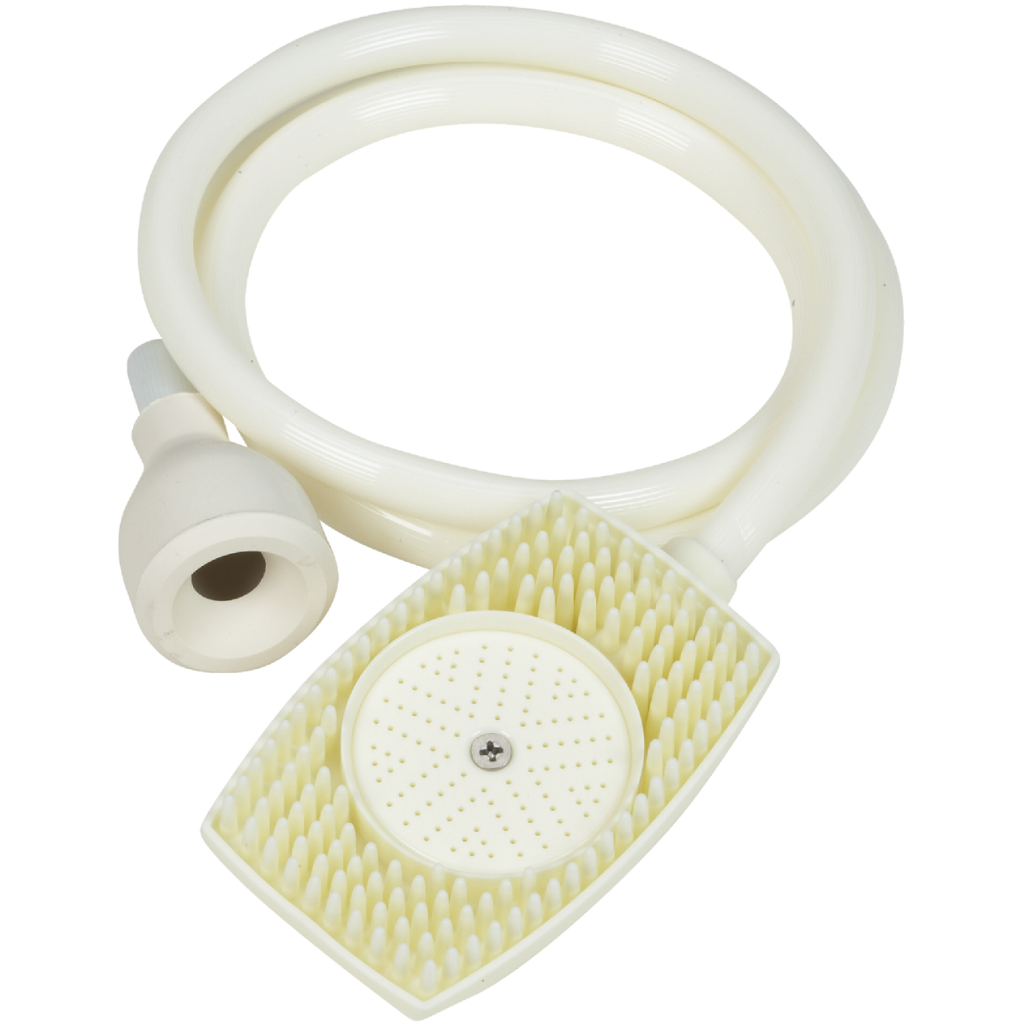 Do it 48 In. Sink Spray Hose Portable Shampoo Sprayer Image 1