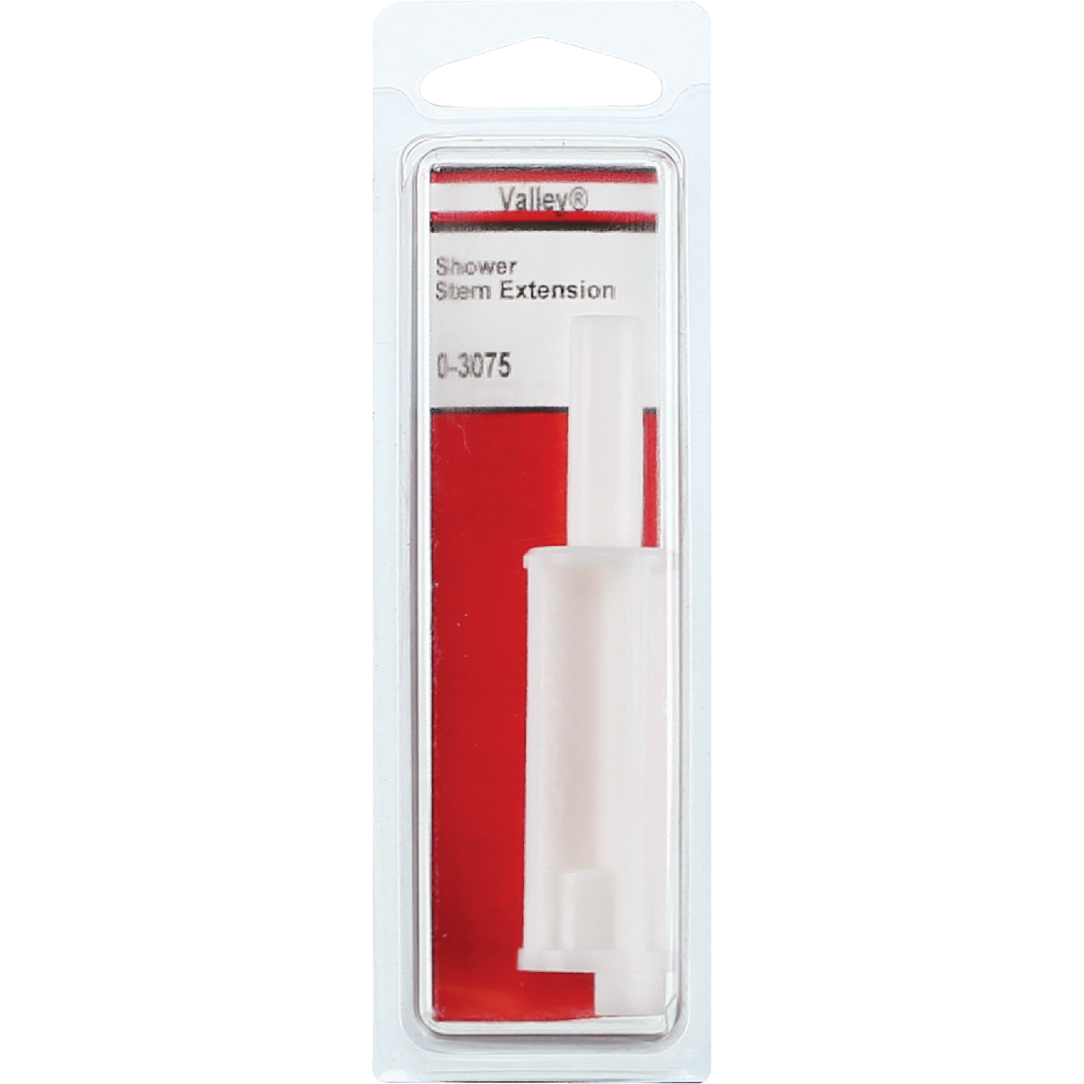 Lasco Handle Stem Extension For Valley Image 2