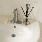 Danco 1-3/8 In.Universal Pop-Up Bathroom Sink Plunger Image 2