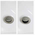Danco 1-3/8 In.Universal Pop-Up Bathroom Sink Plunger Image 3