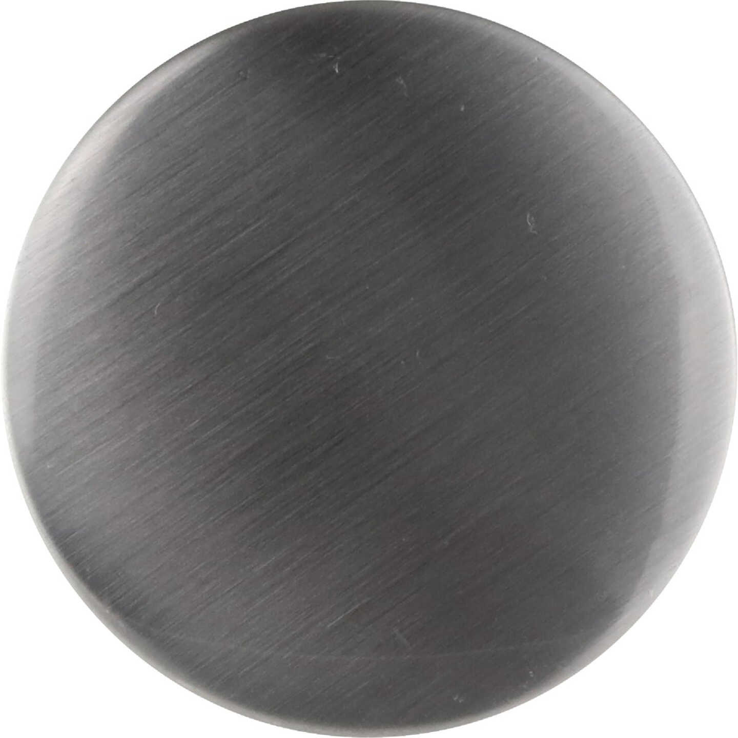 Danco 1-3/8 In.Universal Pop-Up Bathroom Sink Plunger Image 8