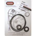 Pacer Pumps S Series Gas Engine Pump Kit Image 1