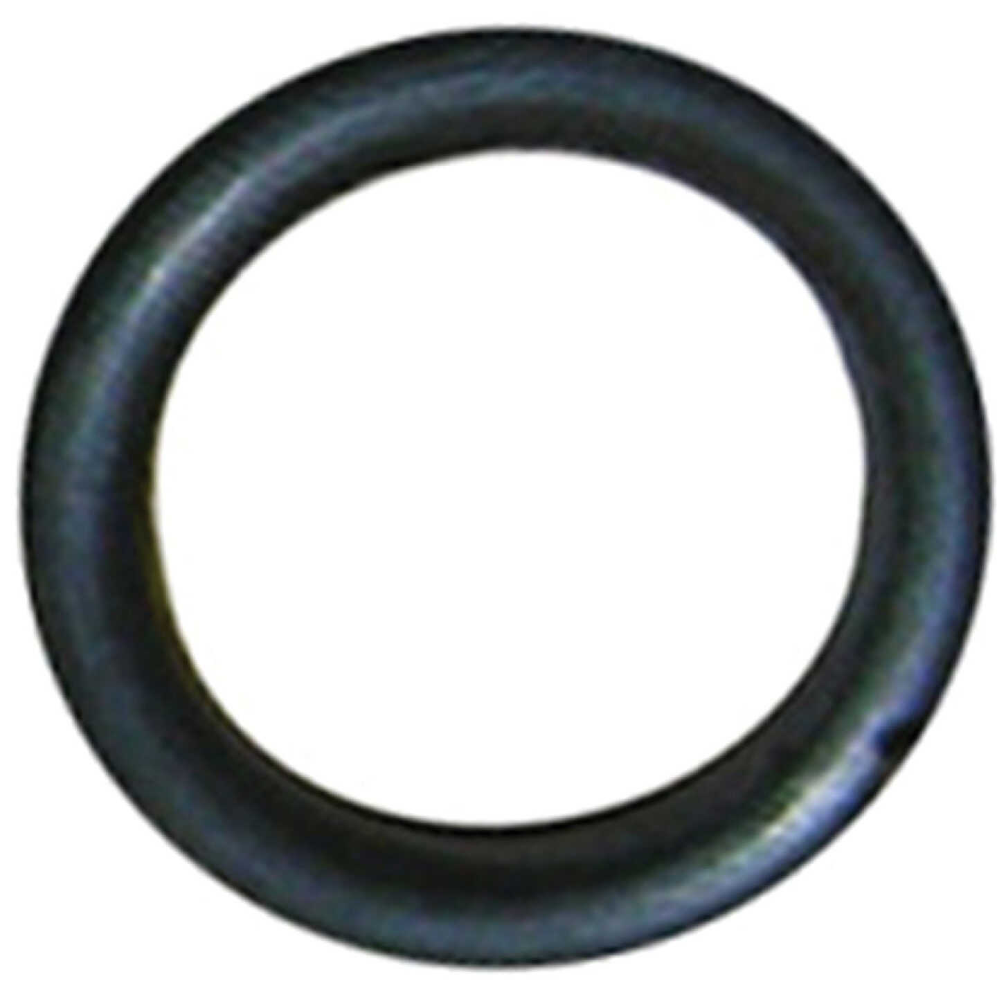 Lasco #29 9/16 In. x 13/16 In. O-Ring Image 1