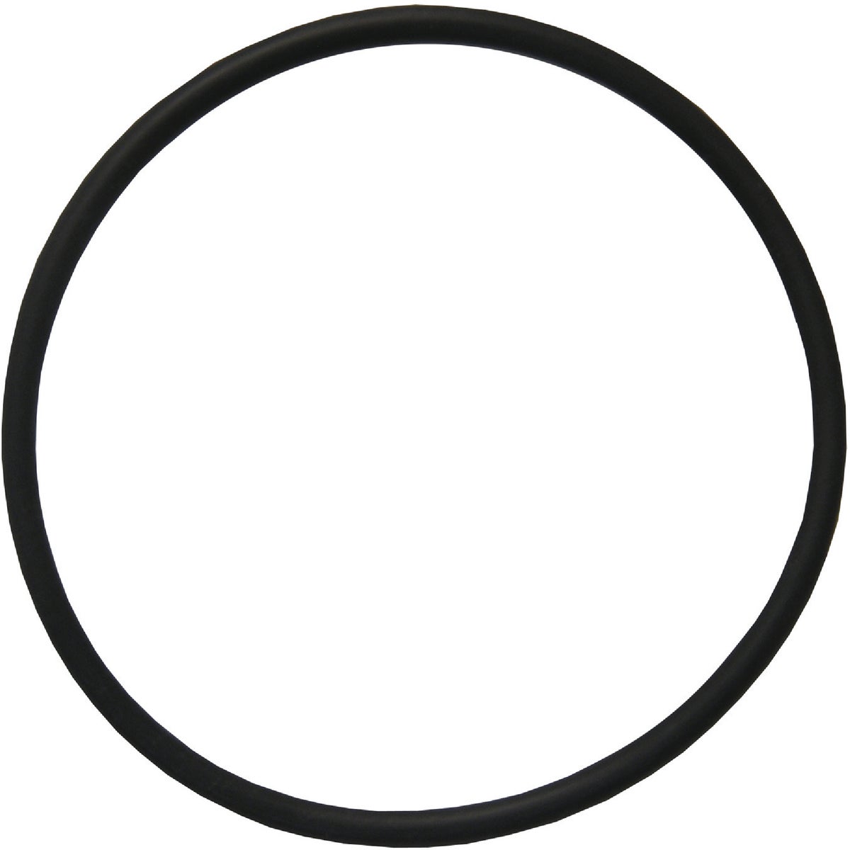 Lasco #73 1-3/8 In. x 1-1/2 In. O-Ring