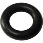 Lasco #9 5/16 In. x 1/2 In. O-Ring Image 1