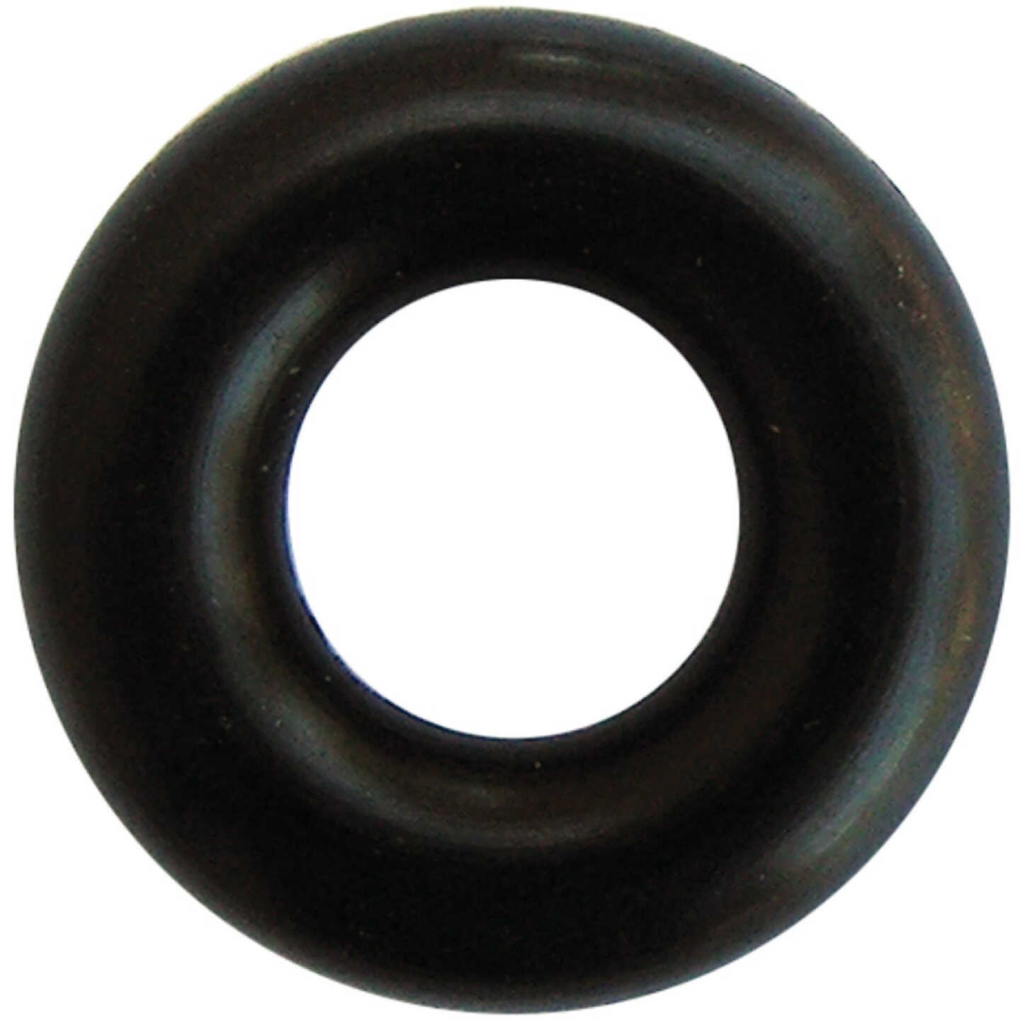 Lasco #7 1/4 In. x 1/2 In. O-Ring Image 1