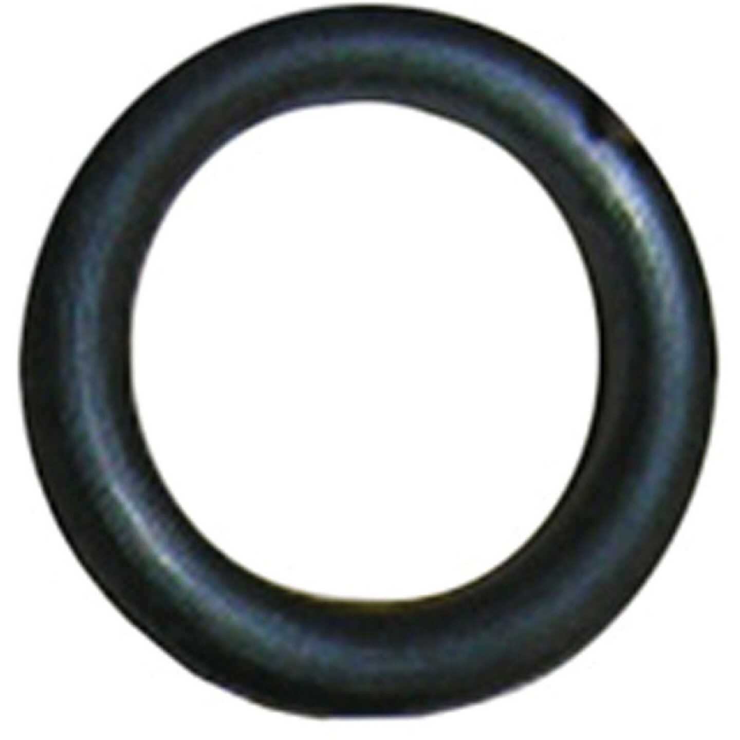 Lasco #22 1/2 In. x 11/16 In. O-Ring Image 1