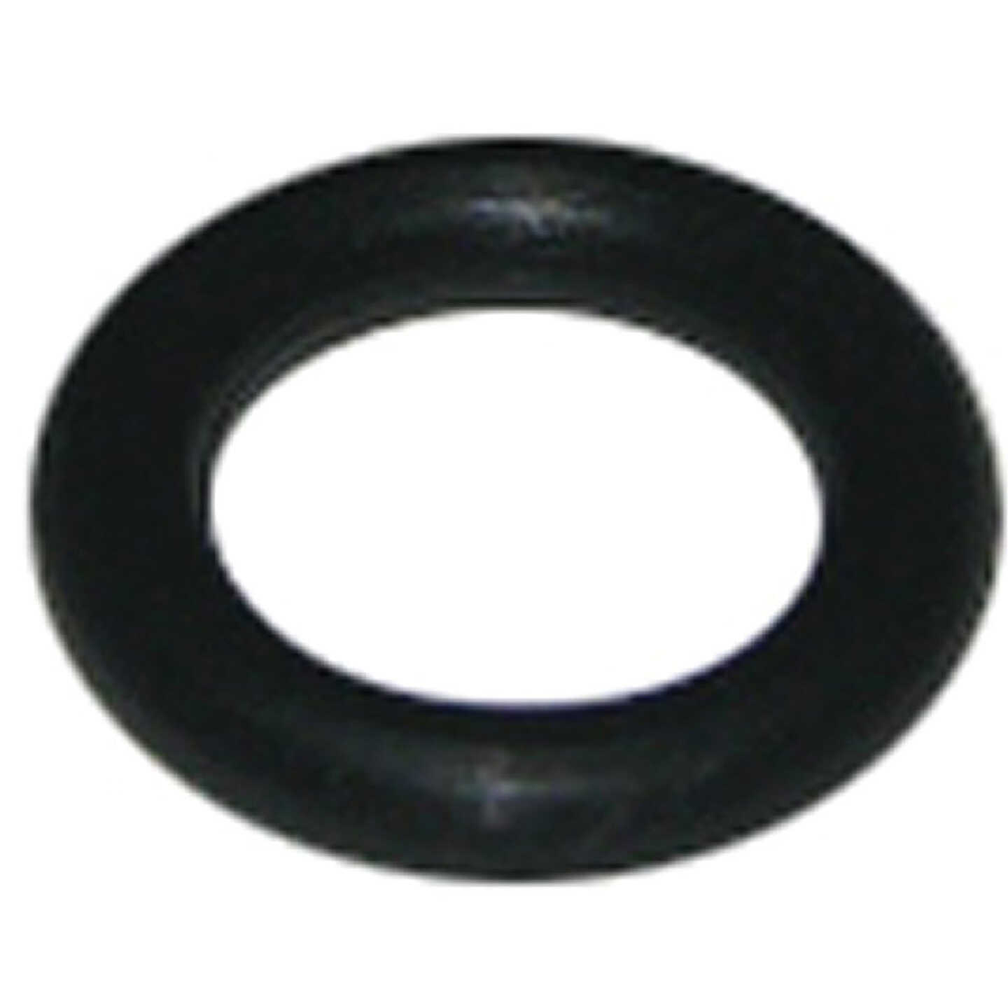 Lasco #5 1/4 In. x 3/8 In. O-Ring Image 1