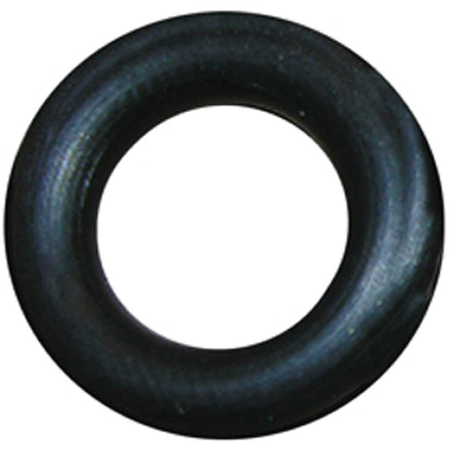 Lasco #20 7/16 In. x 11/16 In. O-Ring Image 1