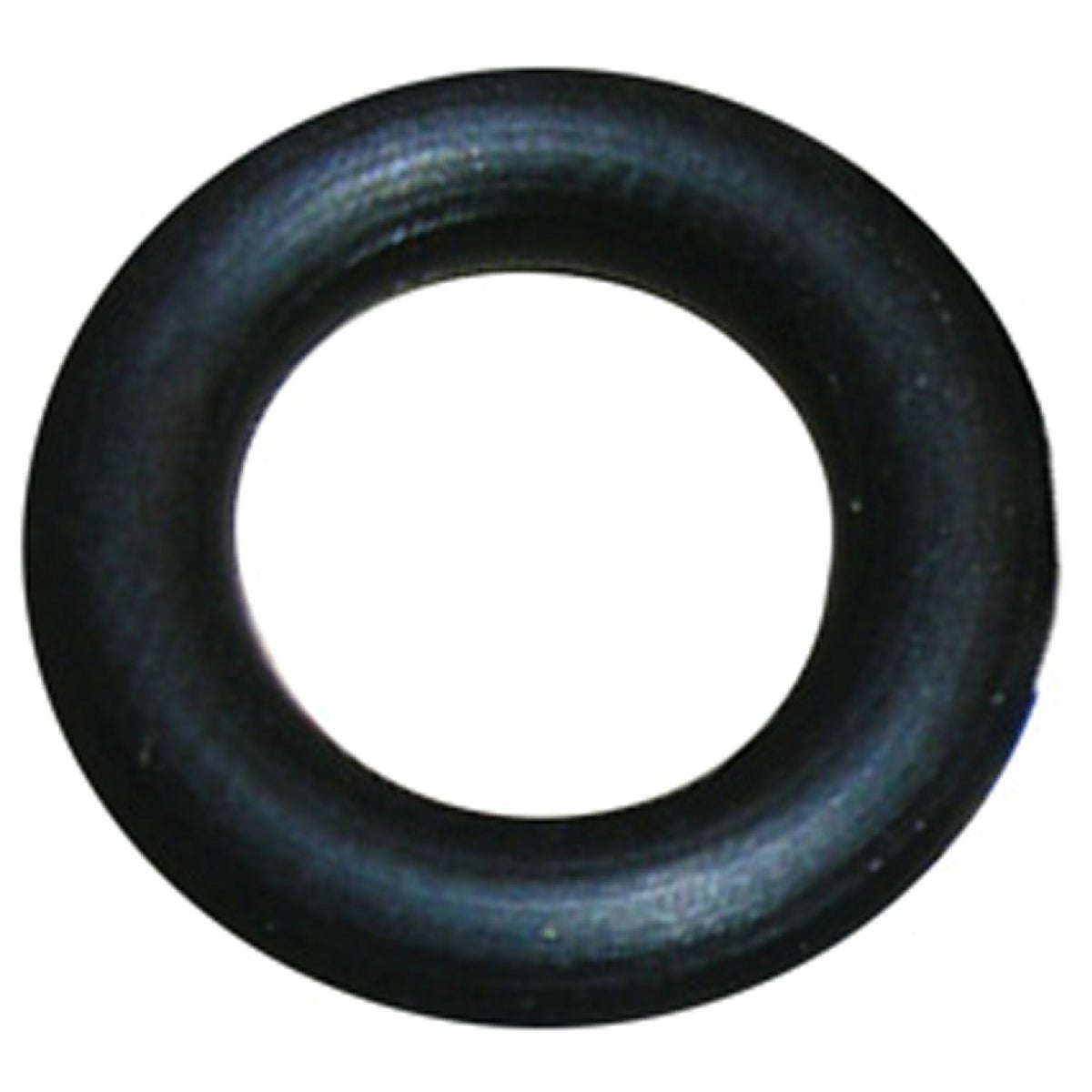 Lasco #10 5/16 In. x 9/16 In. O-Ring Image 1
