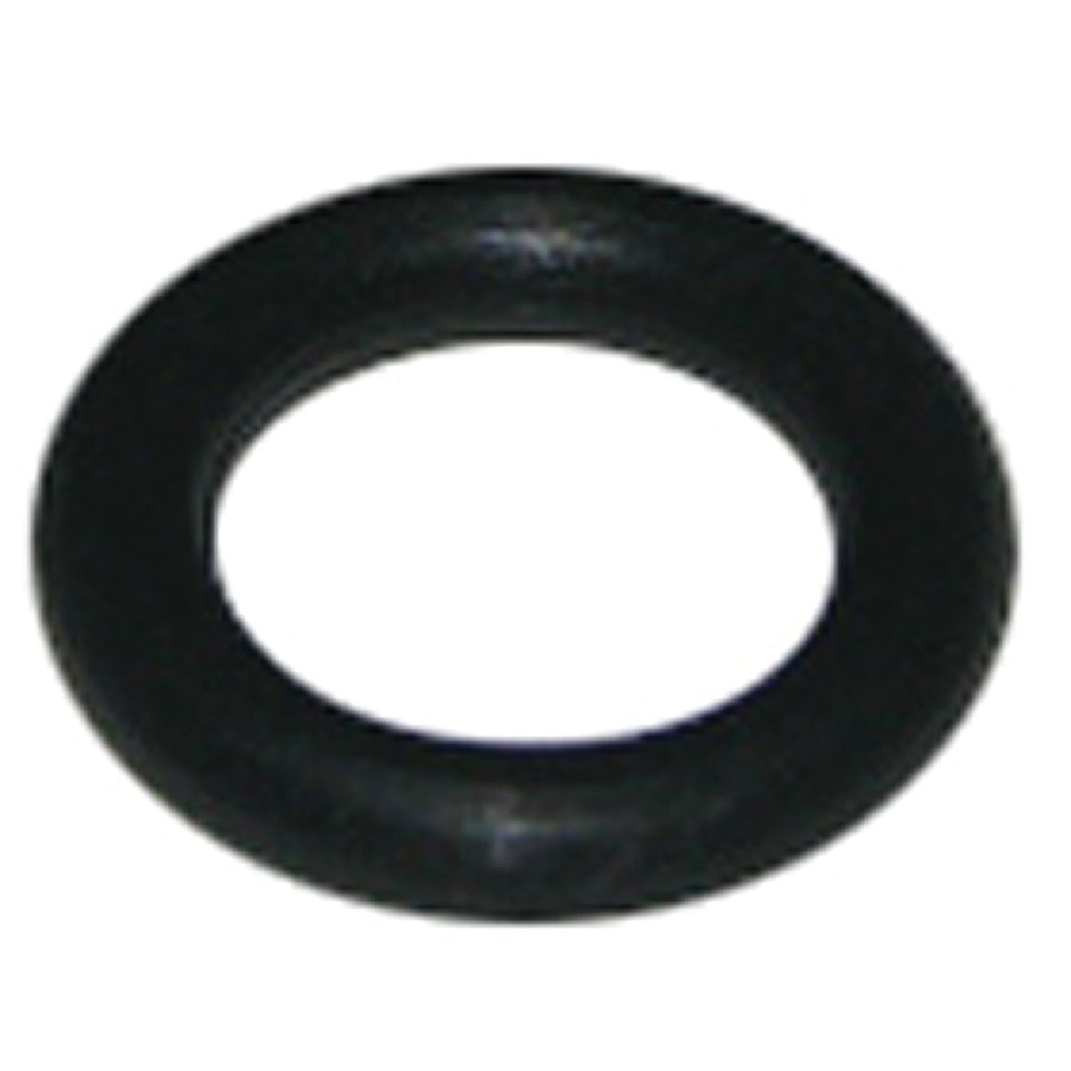 Lasco #3 3/16 In. x 5/16 In. O-Ring