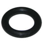 Lasco #3 3/16 In. x 5/16 In. O-Ring Image 1