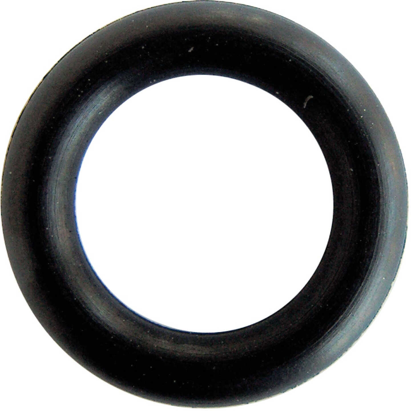 Lasco #12 350/1000 Metric 106/1000 In. x Metric O-Ring Image 1
