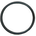 Lasco #93 1-3/4 In. x 1-15/16 In. O-Ring Image 1