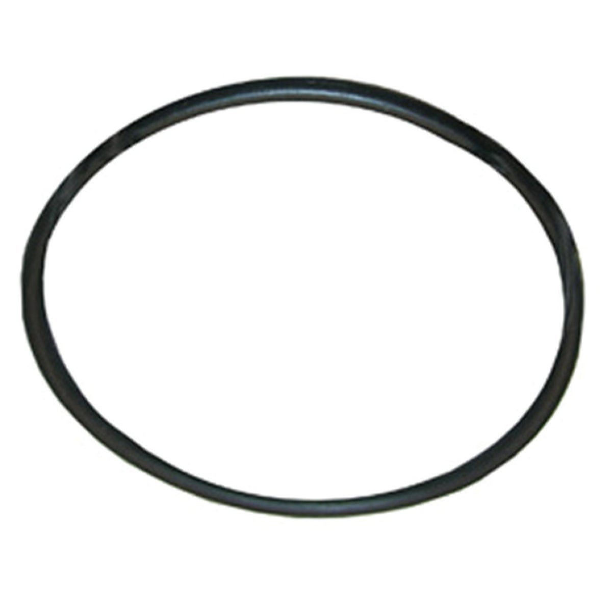 Lasco #77 1-7/16 In. x 1-5/8 In. O-Ring