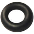 Lasco #1 1/8 In. x 1/4 In. O-Ring Image 1