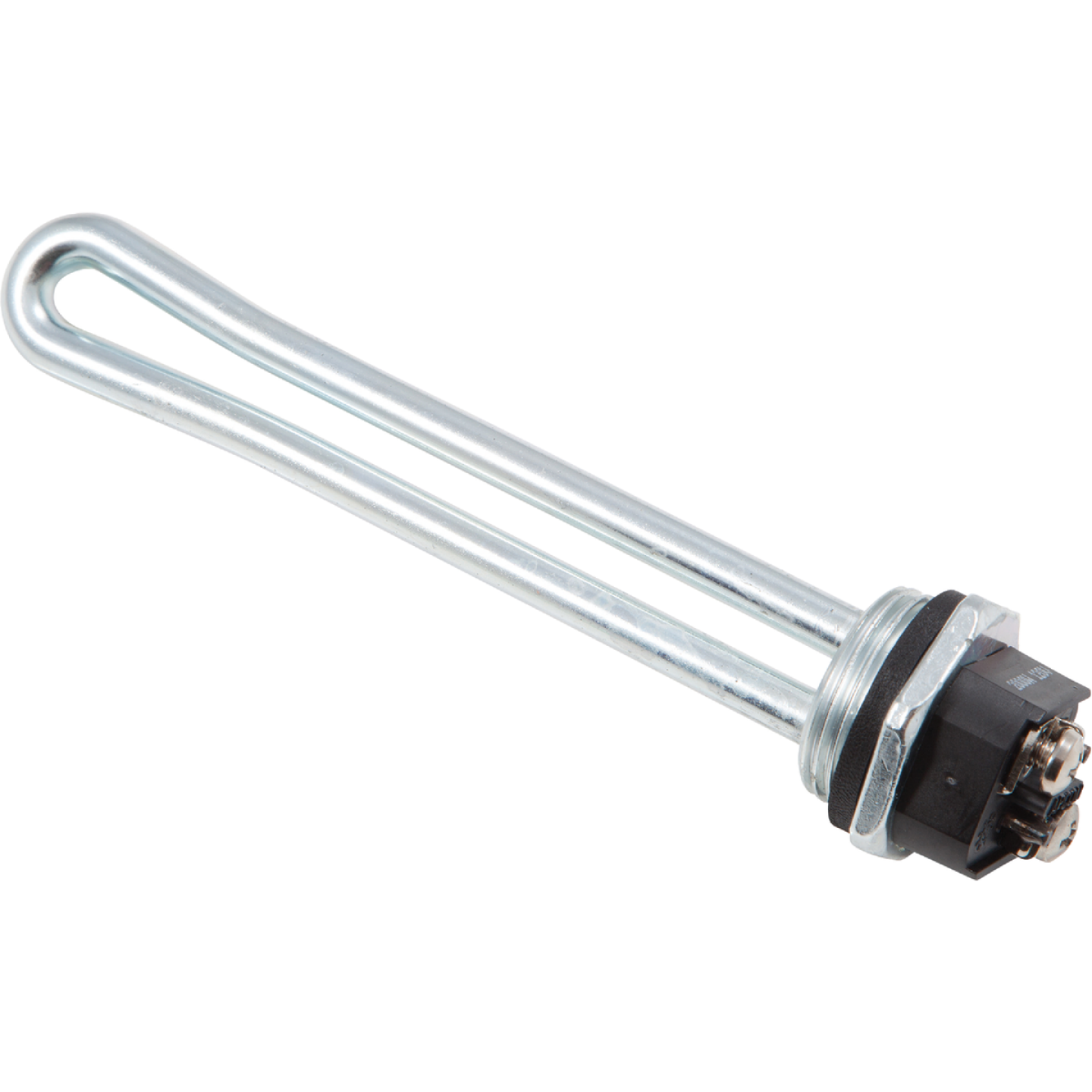 Reliance 2000W Screw-In High Watt Density Water Heater Element Image 1