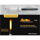 White Rodgers 120 Volt Nitride Universal Igniter Image 1