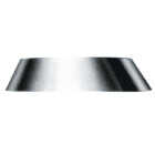 SELKIRK Sure-Temp 8 In. Insulated Pipe Storm Collar Image 1