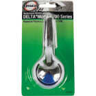 Danco Chrome Tub & Shower Handle Kit Image 2