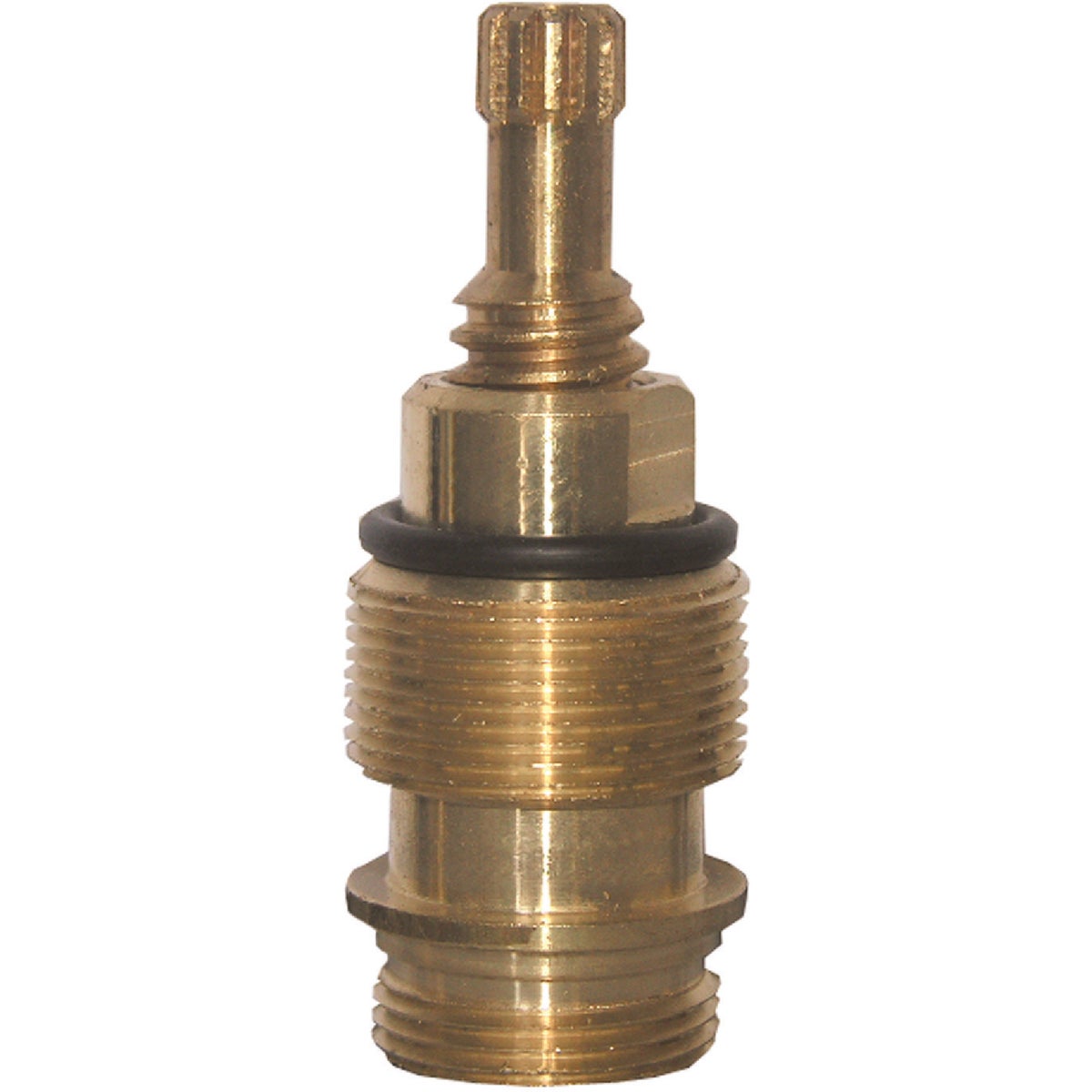 Lasco Hot/Cold Water Price Pfister No. 3193 Mobile Home/RV Faucet Stem