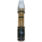 Lasco Moen No. 0517 Faucet Cartridge Image 1