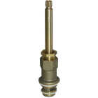 Lasco Single-Handle Tub & Shower Faucet Diverter for Price Pfister 6125 Image 1