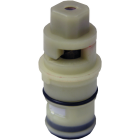 Lasco Hot Water Glacier Bay Faucet Stem Image 1