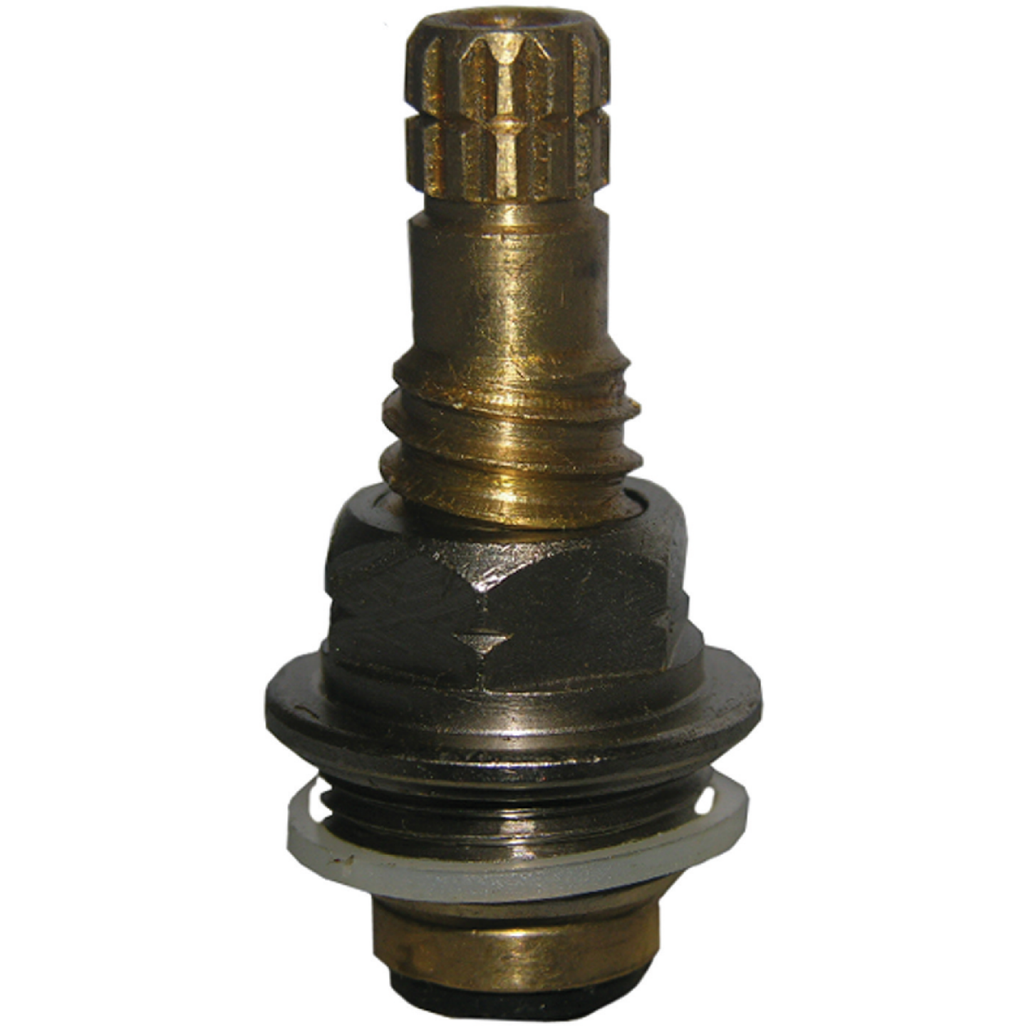 Lasco Cold Water Price Pfister No. 2051 or No. 2052 Faucet Stem Image 1