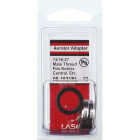 Lasco Male to Male No Lead Faucet Adapter fit Kohler, Central, etc. Image 2