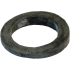 Lasco 3-3/16 In. Waste & Overflow Plate Washer Image 1