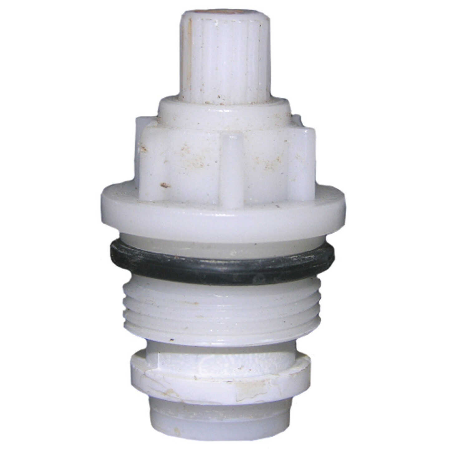Lasco Hot/Cold Water Lifetime No. 0235 Faucet Stem Image 1