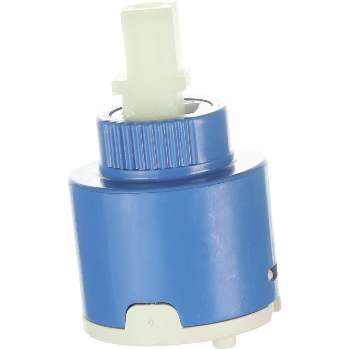 Danco Faucet Cartridge for AquaSource & Glacier Bay Single-Handle Faucet