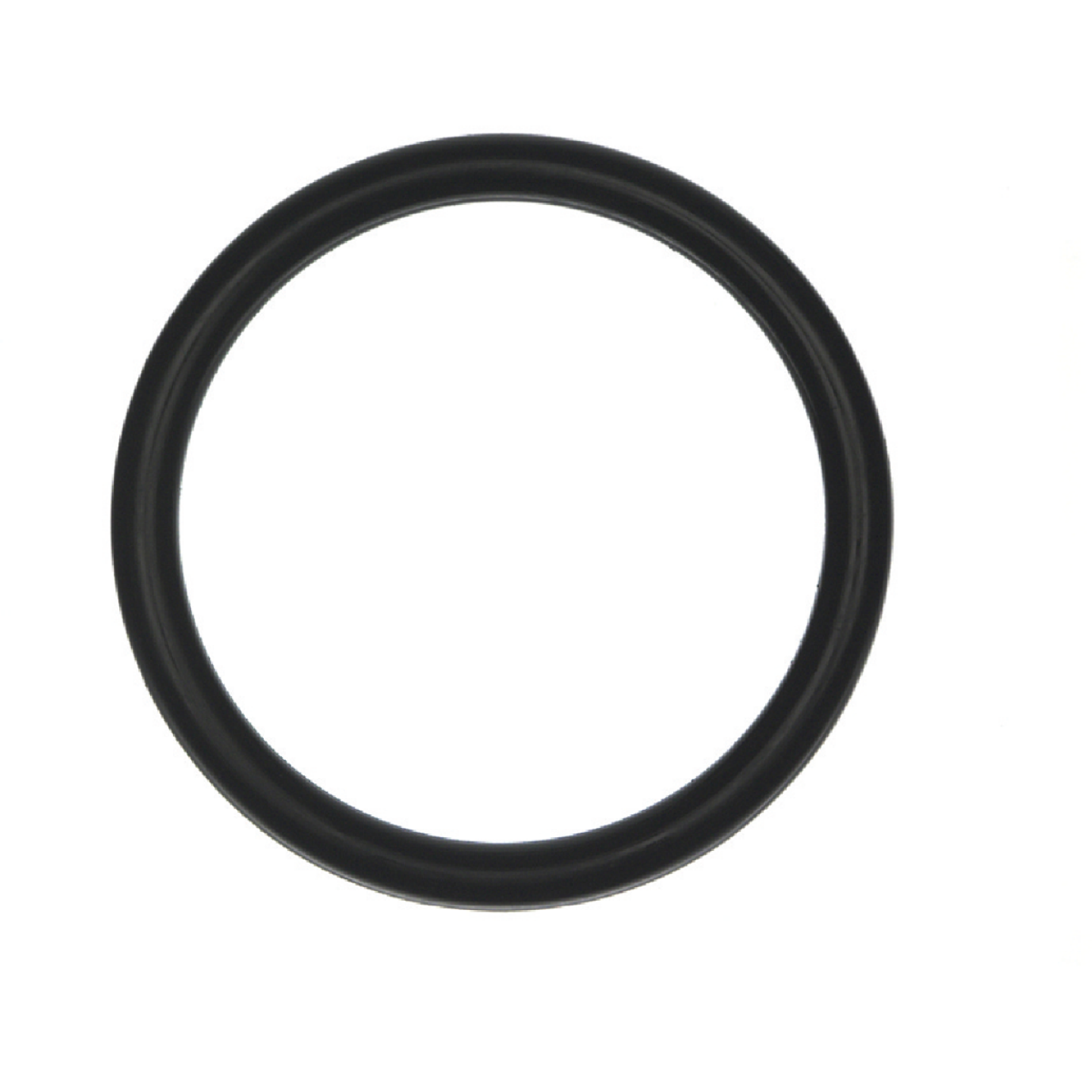 Danco #110 2 In. x 2-3/8 In. O-Ring Image 1