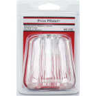 Lasco Price Pfister Windsor Diverter Tub, Shower & Lavatory Large Tub & Shower Handle Kit Image 2