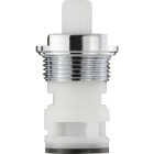 Danco Hot Water Stem for Gerber Image 3