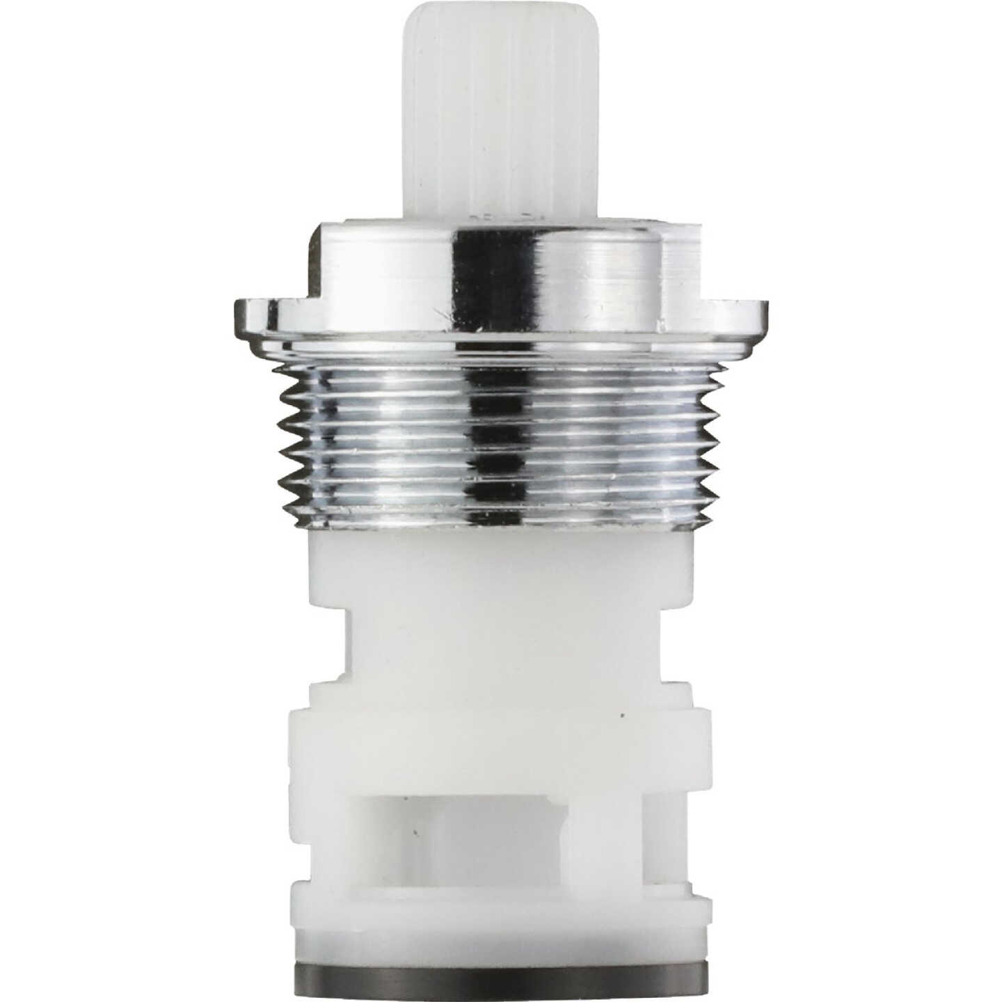 Danco Hot Water Stem for Gerber Image 3