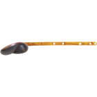 Fluidmaster Oil Rubbed Bronze Flush Lever Image 1