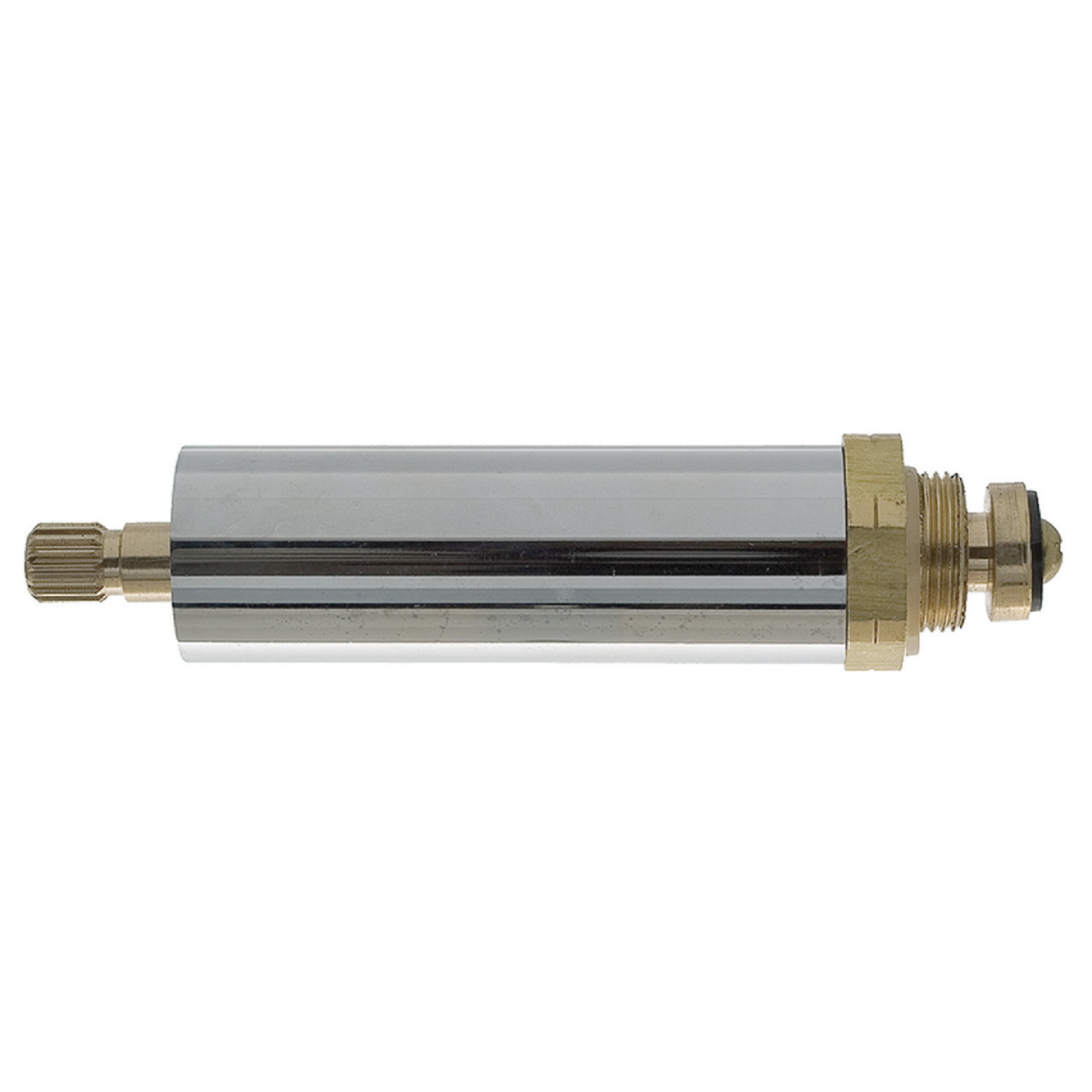 Danco Hot Water 10C-5H Stem for Eljer Image 1