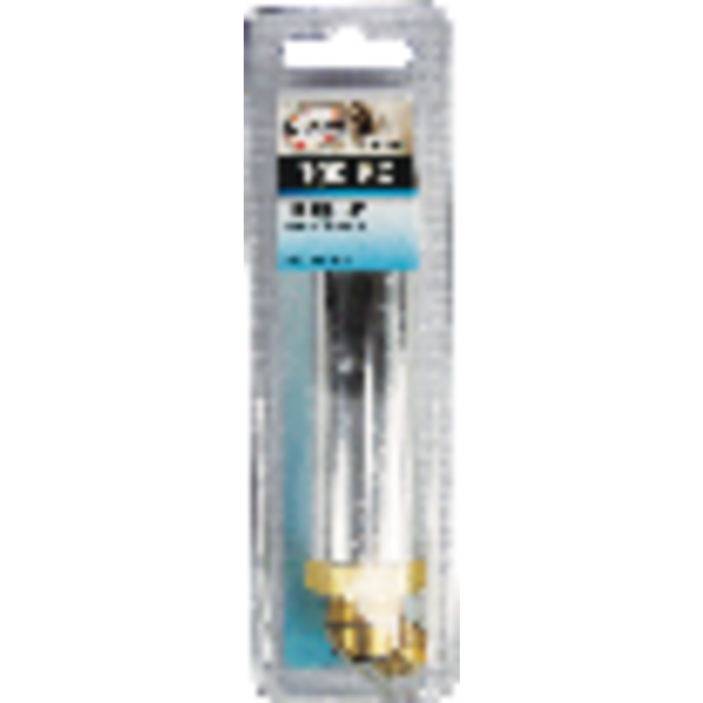Danco Cold Water 10C-5C Stem for Eljer Image 2