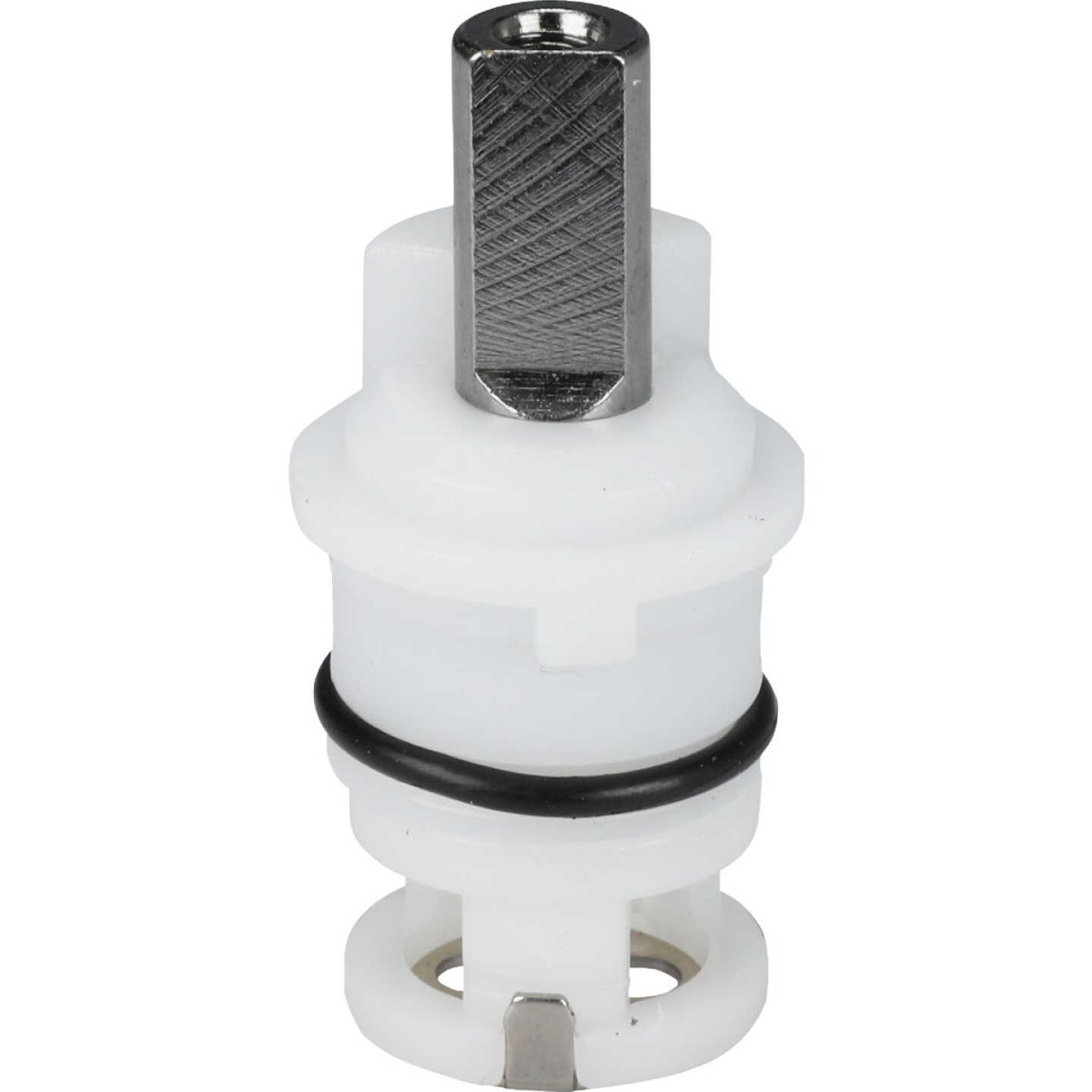 Danco Hot/Cold Water 3S-8H/C Stem for Delta Glacier Bay Image 1
