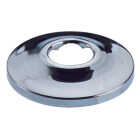 B&K 1/2 In. IPS Chrome Escutcheon Image 1