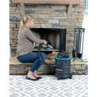 Channellock 6 Gal. Ash Vacuum Image 4