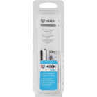 Moen Duralast 2-Handle Faucet Cartridge Image 3