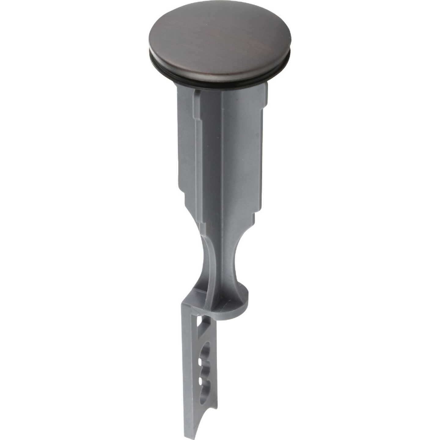 Danco Universal Pop-Up Drain Stopper Image 1