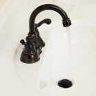 Danco Universal Pop-Up Drain Stopper Image 2