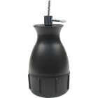 Cobra Skinny Snake 10 Ft. Drain Pipe Auger Image 1