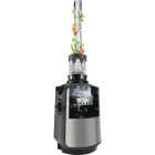 Moen Prep Series 1/2 HP 115V Garbage Disposal Image 4