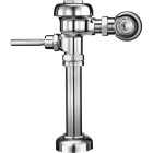 Sloan Regal 110-XL 3.5 GPF Flush Valve with Sweat Image 1