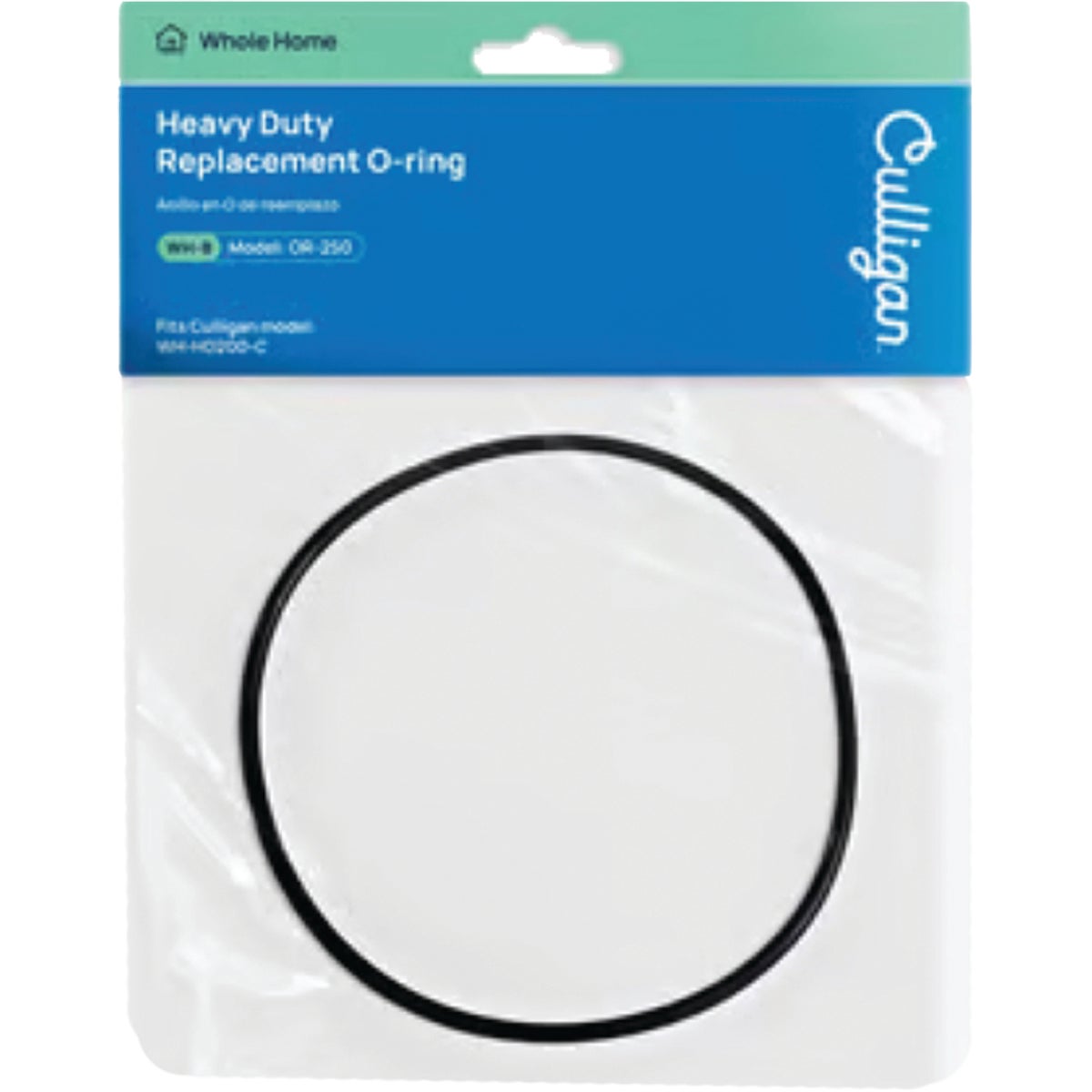 Culligan Housing O-Ring 